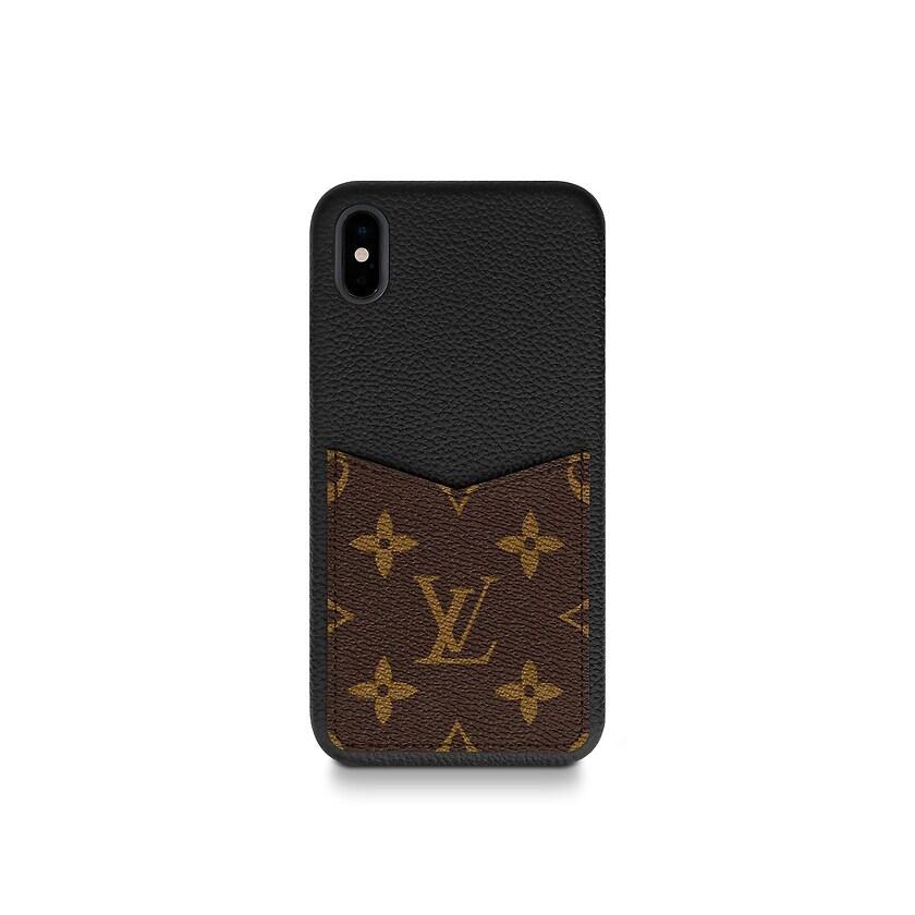 ルイヴィトン LOUIS VUITTON iPhone XS MAX iPhoneXSMAX アイフォン