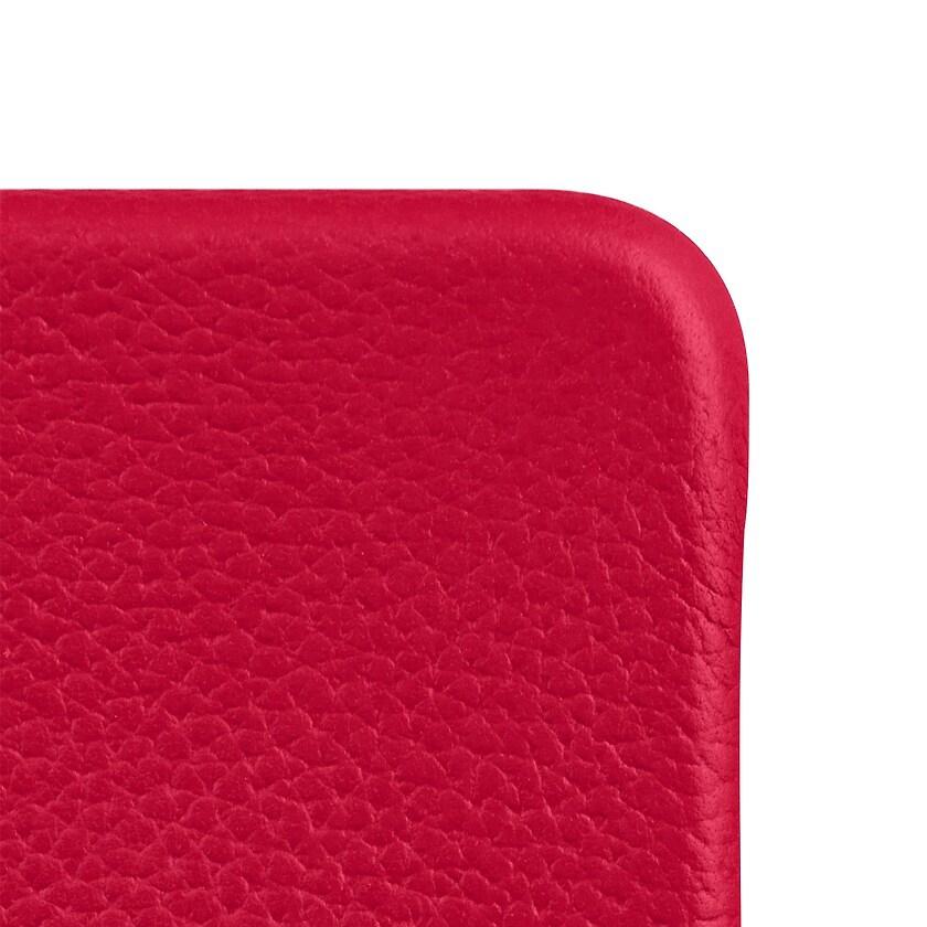 ルイヴィトン LOUIS VUITTON iPhone XS iPhoneXS アイフォンケース ...