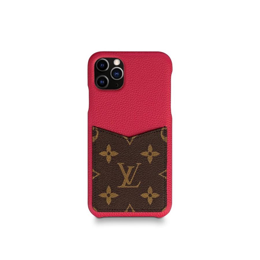 ルイヴィトン LOUIS VUITTON iPhone11 iPhone 11 Pro Max アイフォン