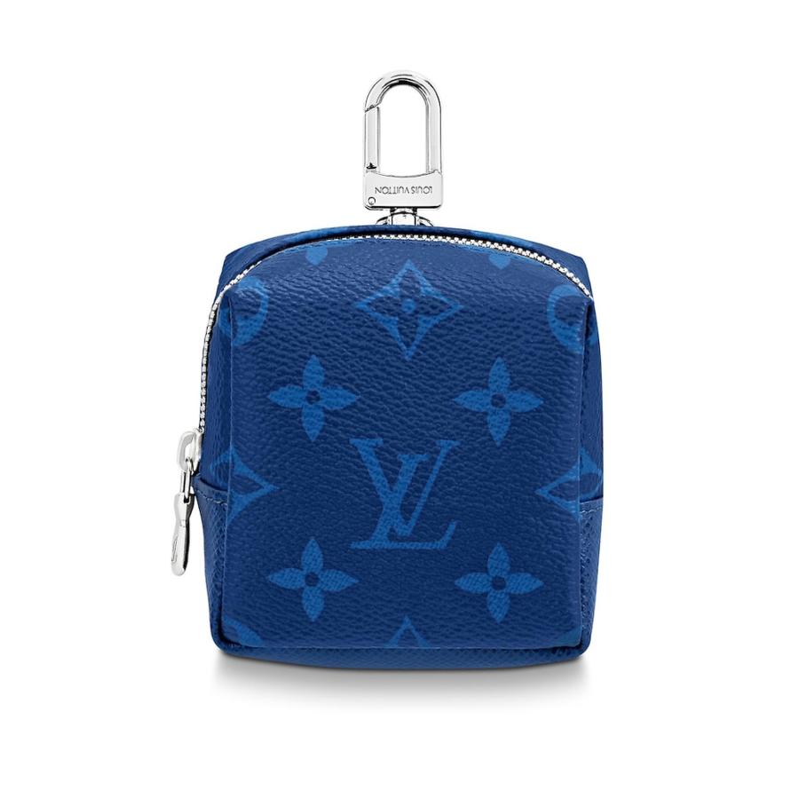 全品送料無料 CHANELISTルイヴィトン LOUIS VUITTON キーホルダー