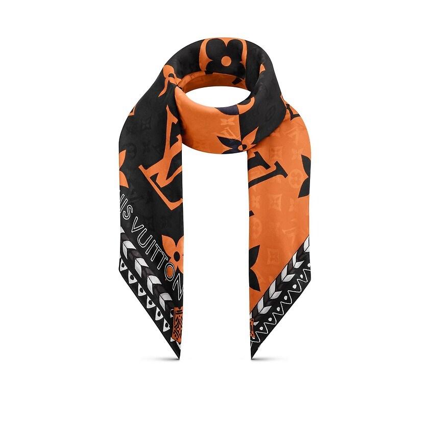 スーパーセールスーパーセールルイヴィトン LOUIS VUITTON ショール