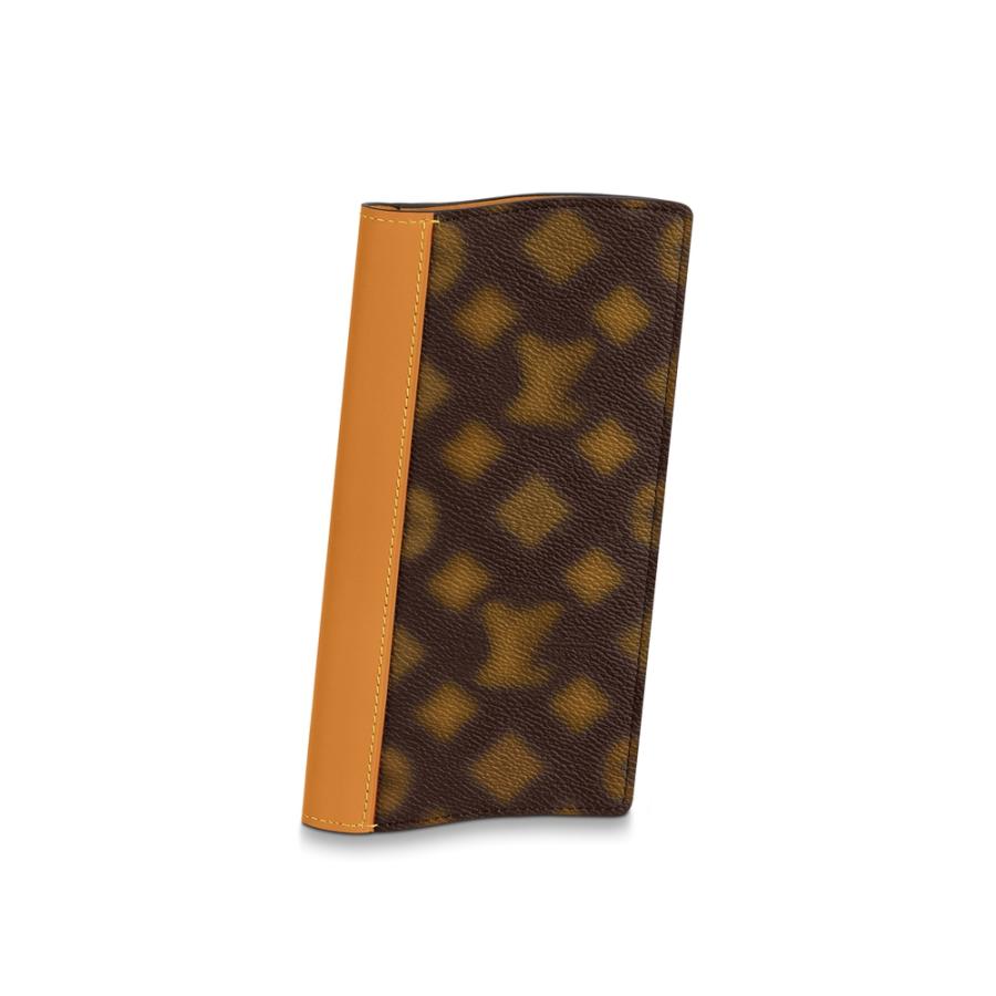 ルイヴィトン LOUIS VUITTON 財布 長財布 二つ折り 2つ折り ブラウン ライトブラウン アンティークゴールド モザイク モノグラム キャンバス レザー :M81596LOUISVUITTONM81596:CHANELIST - 通販 - Yahoo!ショッピング ルイヴィトン LOUIS VUITTON 財布 長財布 二つ折り 2つ折り ブラウン ライトブラウン アンティークゴールド モザイク モノグラム キャンバス レザー :M81596LOUISVUITTONM81596:CHANELIST - 通販 - Yahoo!ショッピング