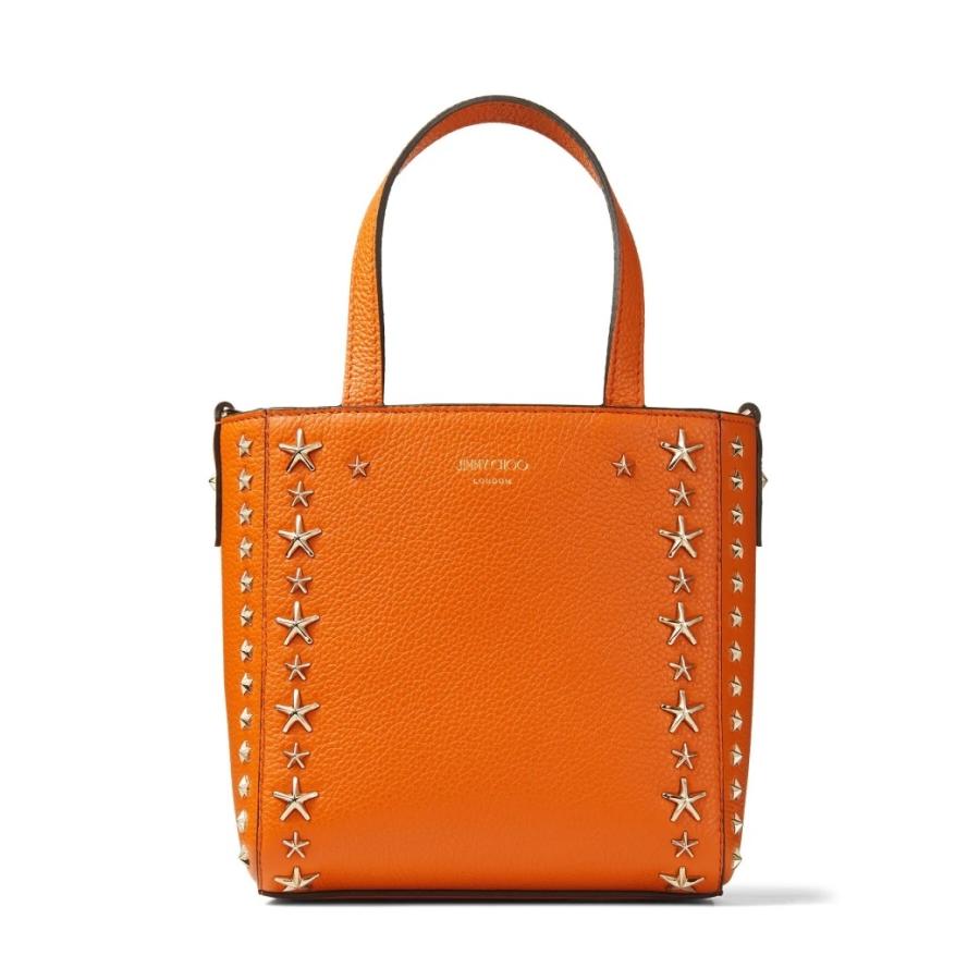 ジミーチュウ JIMMY CHOO バッグ トートバッグ トート ショルダー