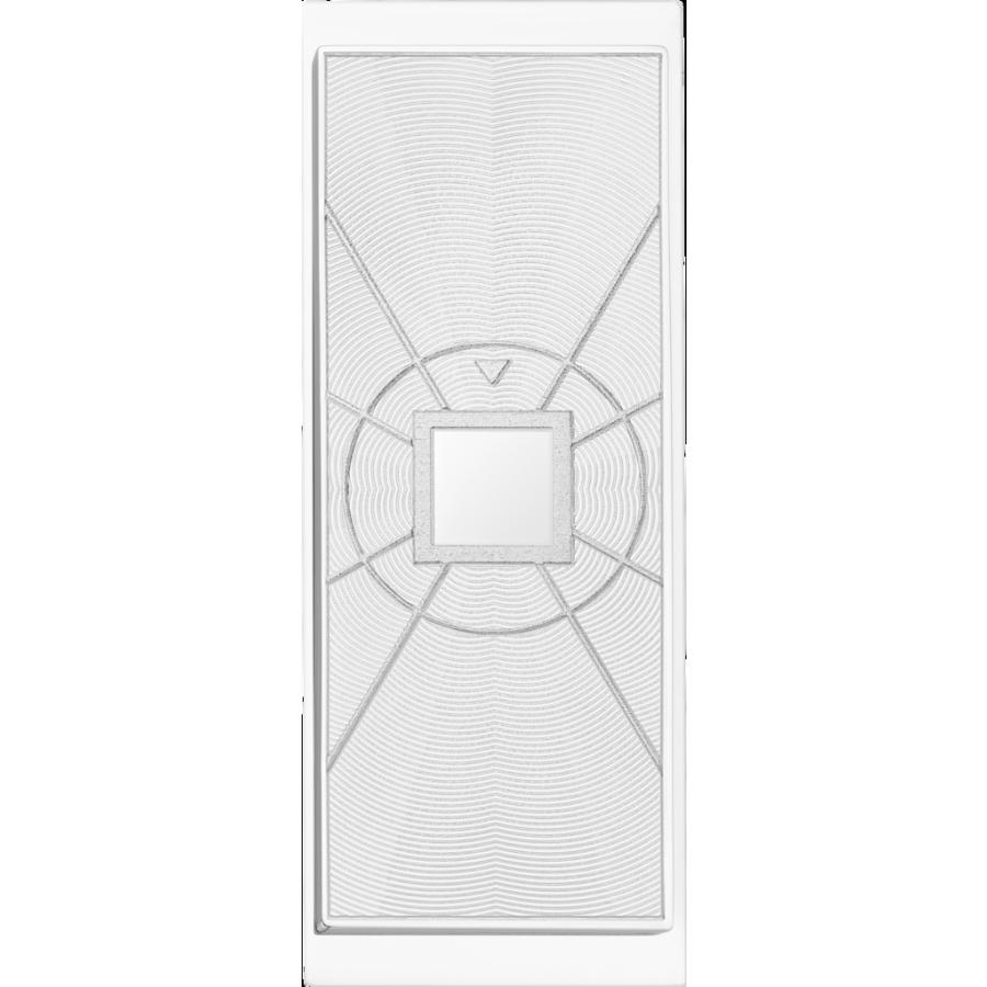 カルティエ C・ドゥ Cモチーフ マネークリップ ビルクリップ SV925 SS