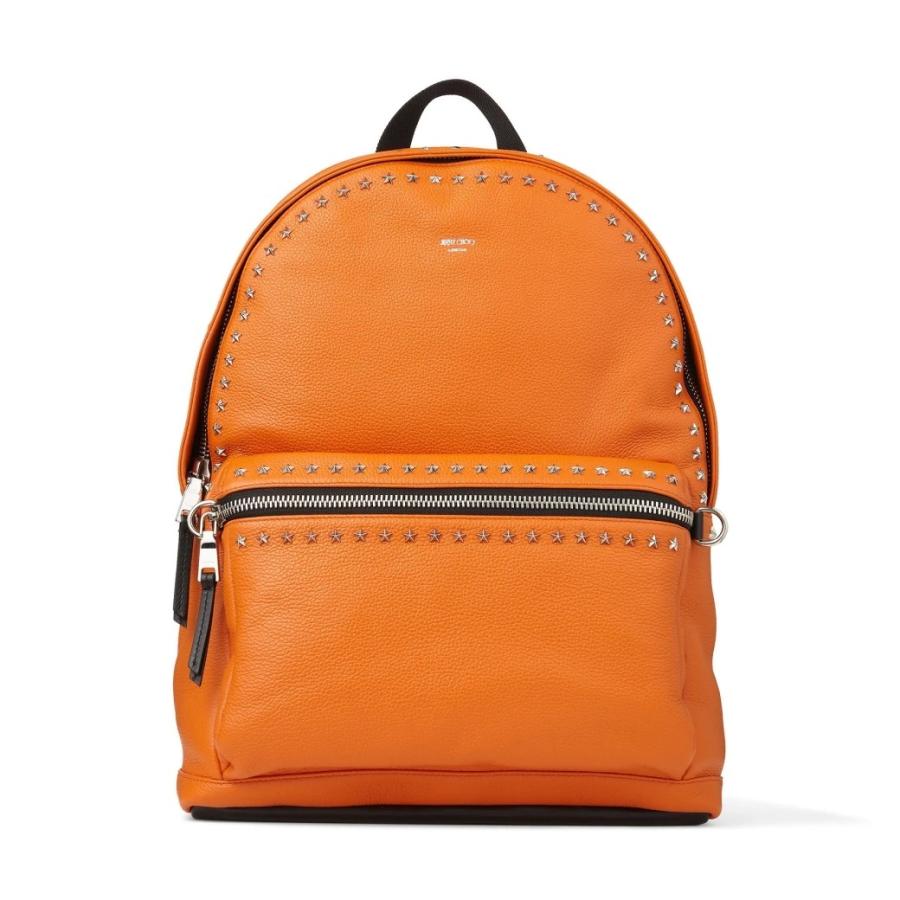 ジミーチュウ JIMMY CHOO バッグ リュックサック バックパック