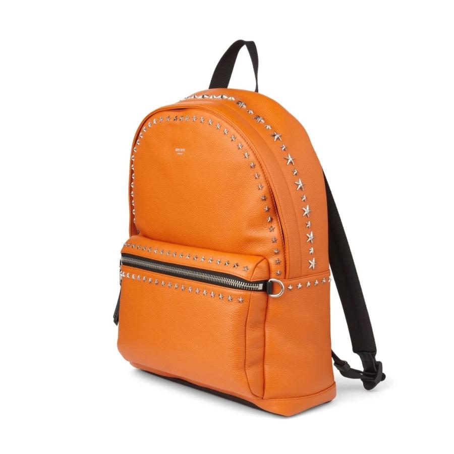 ジミーチュウ JIMMY CHOO バッグ リュックサック バックパック