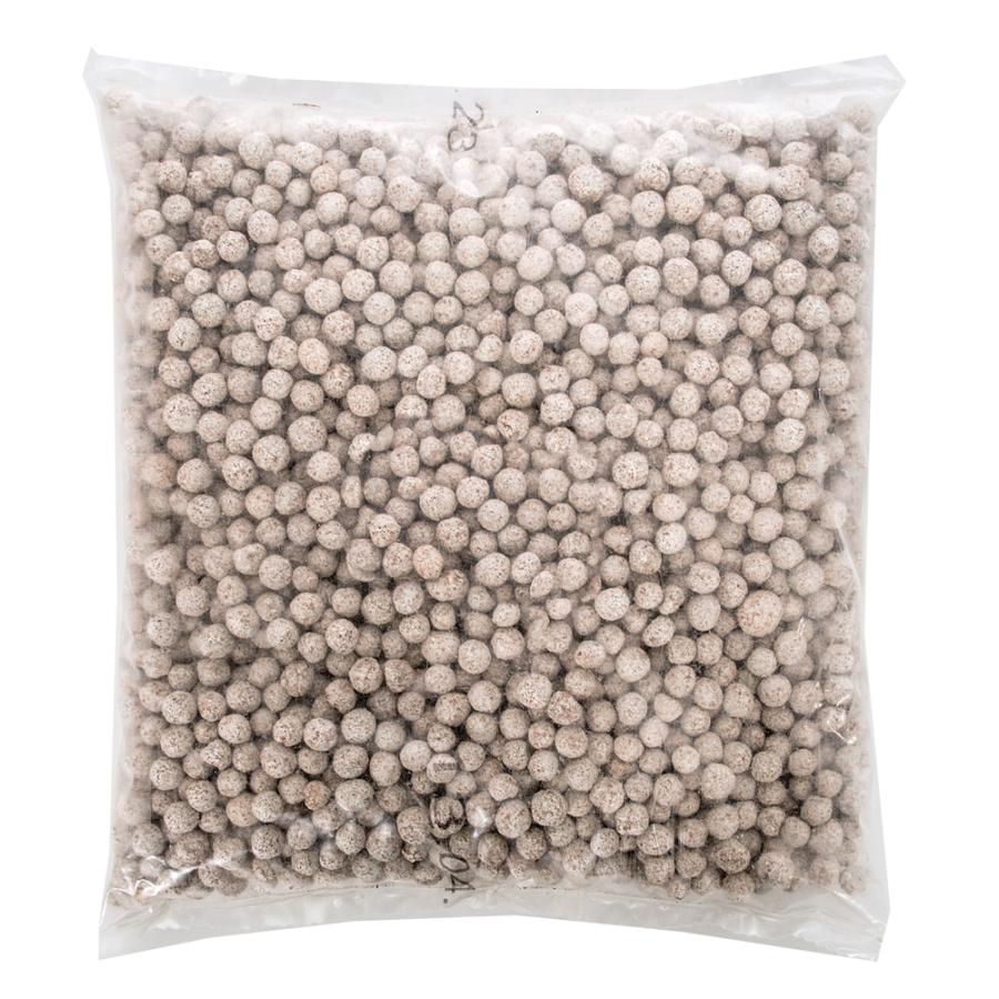 パッケージなし エーハイムサブストラット プロ レギュラー １ｌ チャーム Charm ヤフー店 通販 Yahoo ショッピング