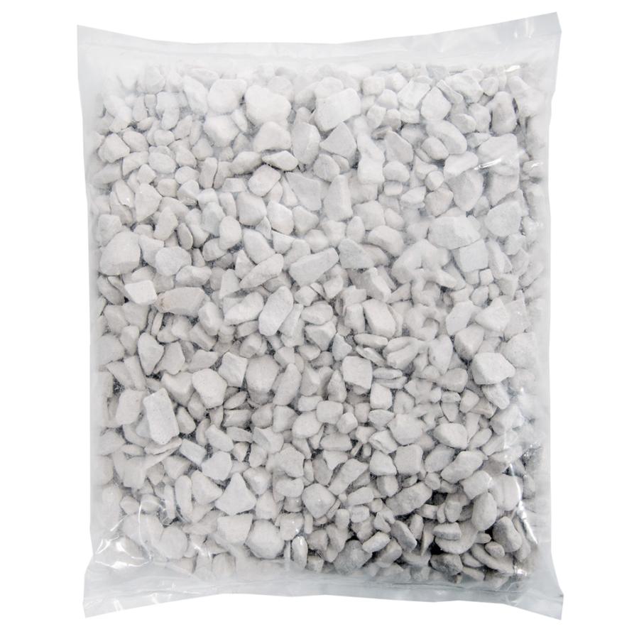 EHEIM（エーハイム） サブストラット 1リットル（生物ろ材