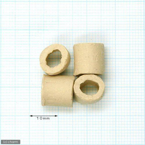 エーハイムメック １リットル 物理生物ろ材 チャーム Charm Paypayモール店 通販 Paypayモール