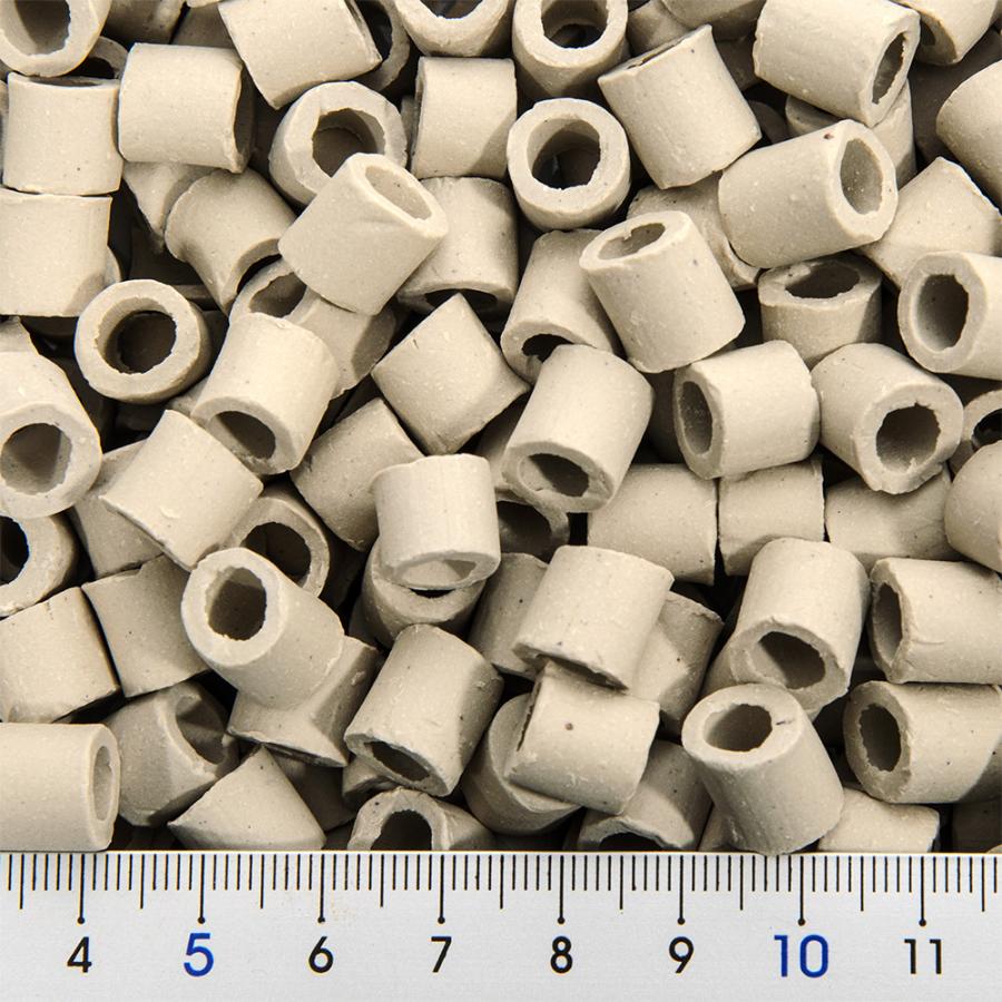 エーハイムメック20リットル EHEIM（エーハイム） メック 1リットル 物理生物ろ材 : チャーム