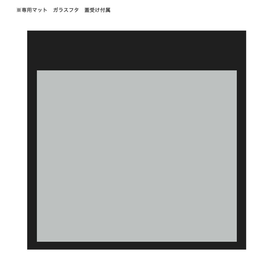 コトブキ レグラス クリスタルキューブ300 3個セット 新品 未使用品 コトブキ クリスタルキューブ300(30×30×30cm) レグラス 2250001017486
