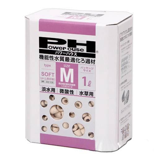 2025年10月】フジノスパイラル ろ材のおすすめ人気ランキング