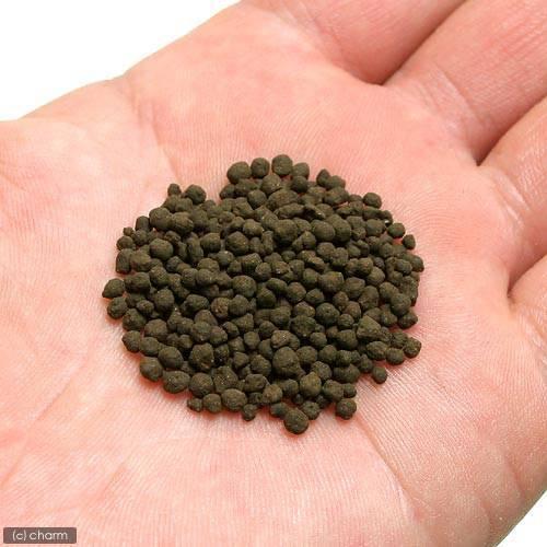 8周年記念イベントが ニッソー カスタムソイル シュリンプブラック １ｌ 熱帯魚 用品410円 Aynaelda Com