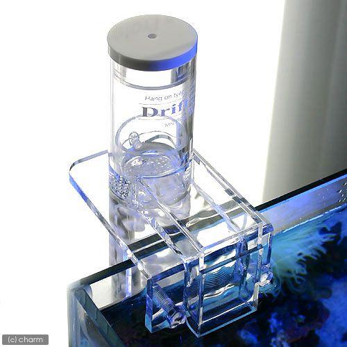 □トゥービック　ドリフト３８　流動床フィルター　沖縄別途送料