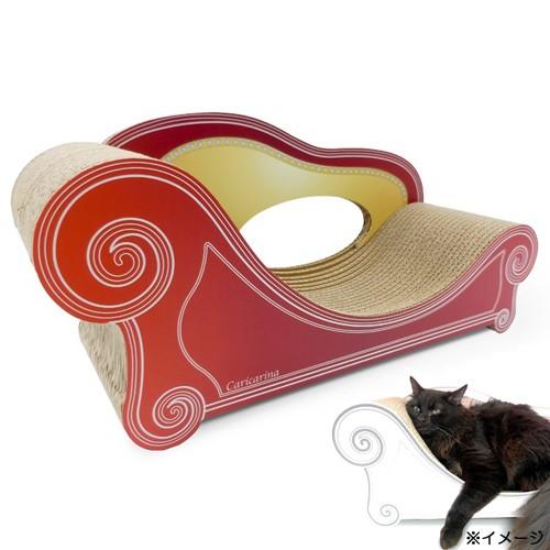 Caricarina（カリカリーナ） 猫用 爪とぎ ベーシック Basic