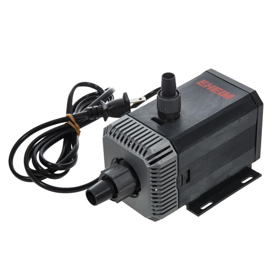 EHEIM（エーハイム） 50Hz 1250 流量20リットル／分 東日本