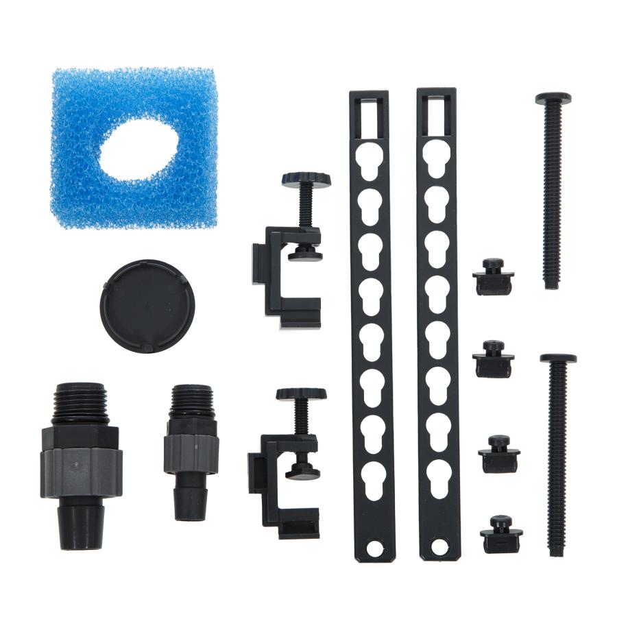 EHEIM（エーハイム） 50Hz 1250 流量20リットル／分 東日本