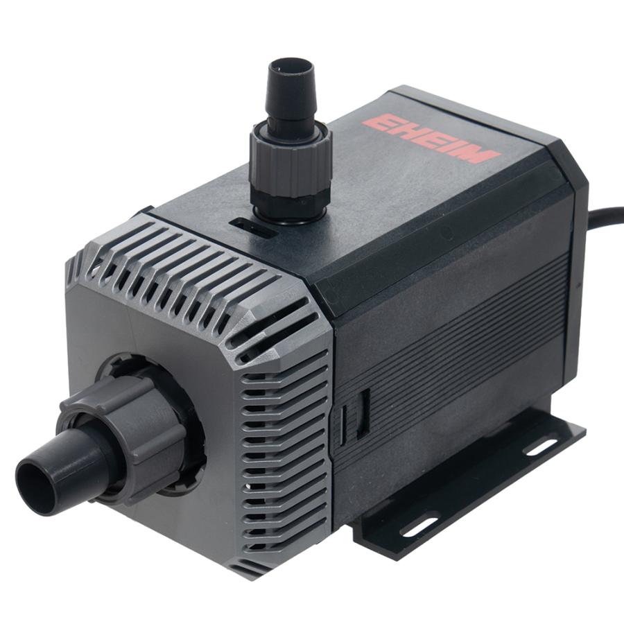 EHEIM（エーハイム） 60Hz 1250 流量20リットル／分 西日本