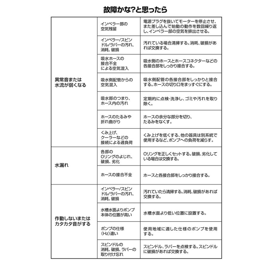 EHEIM（エーハイム） 60Hz 1260 流量40リットル／分 西日本