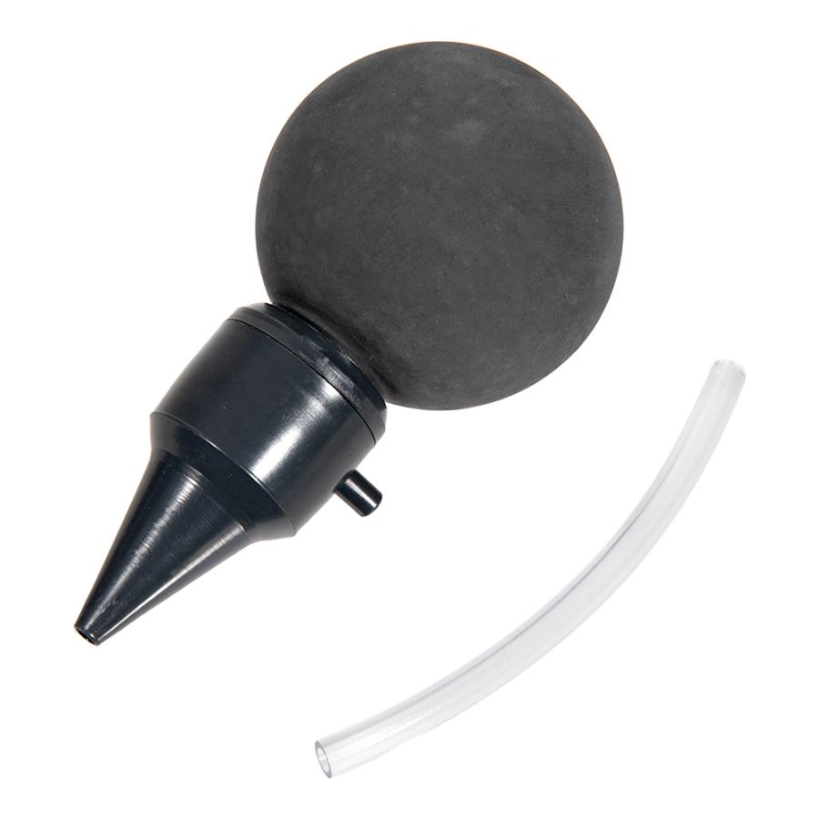 エーハイム　スターター　呼び水　パーツ | EHEIM | 01