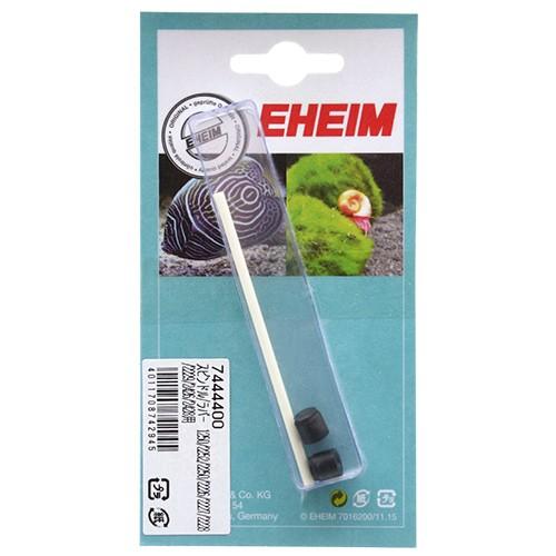 エーハイム スピンドル ラバー １２５０ ２２５０ ２２５２ ２２２６ ２２２７ ２２２８ ２２２９ ２４２６ ２４２８用 チャーム Charm Paypayモール店 通販 Paypayモール