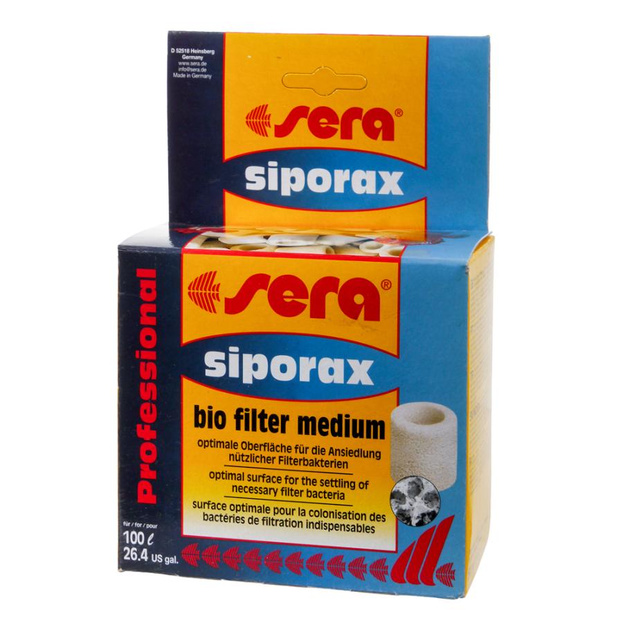 2026年3月】フジノスパイラル ろ材のおすすめ人気ランキング - Yahoo