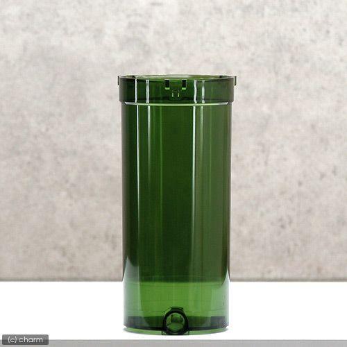 EHEIM（エーハイム） 取寄せ商品 フィルターケース 2211用