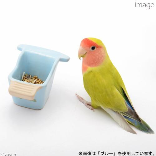 クオリス　ポッタリー　衛生的な陶器の食器　１０１　ピンク｜chanet｜04