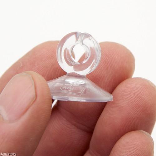 アズー 引き出物 インサートキスゴム １２個入り 直径６ｍｍ用