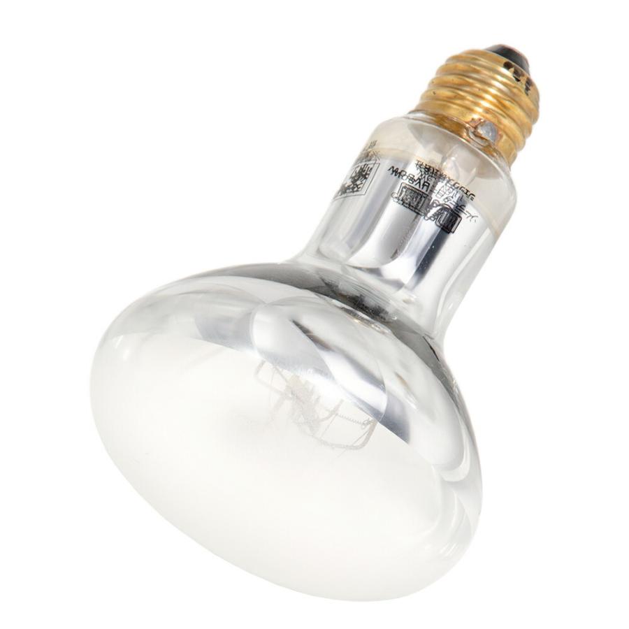 GEX（ジェックス） エキゾテラ ソーラーグローUV 80W