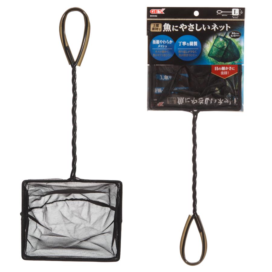 ネットしか手に入らない物です ユニクロ on X