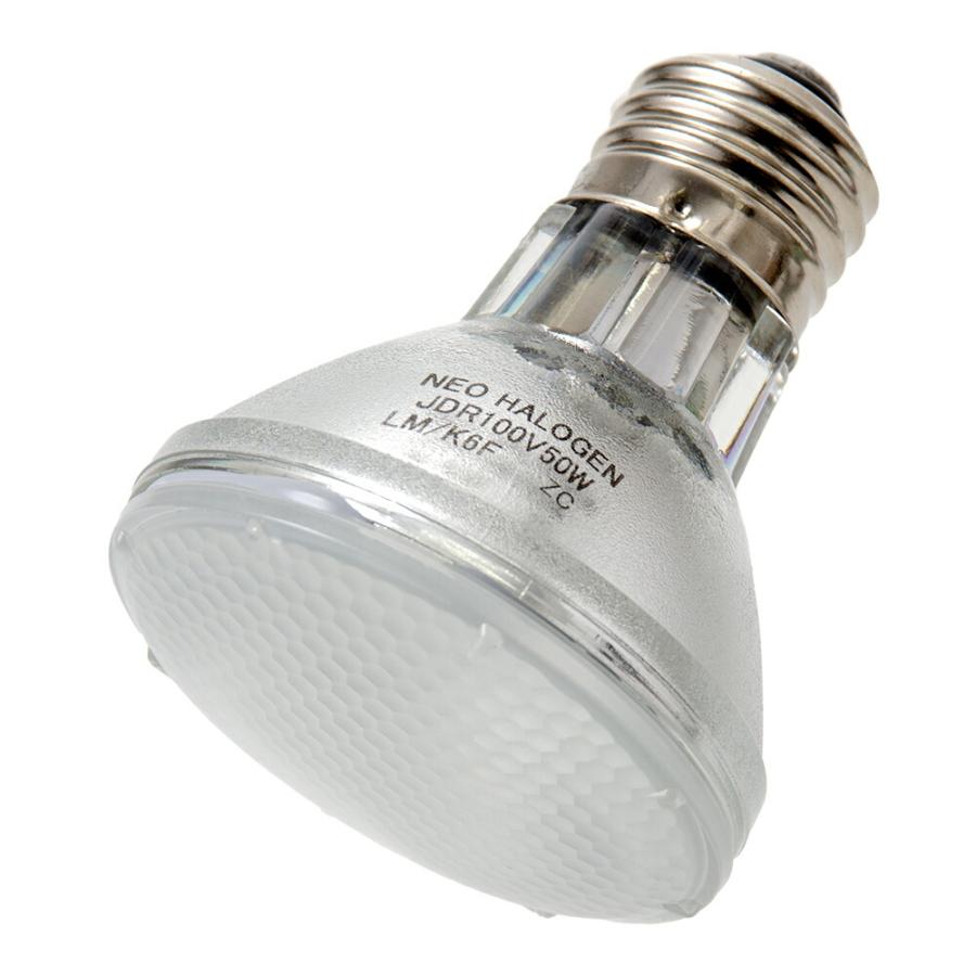 カミハタ ネオハロゲン 50W 爬虫類用保温球 : チャーム charm