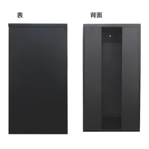 レッドシー 水槽台 ORCA オルカ SHELL2 シェル 専用
