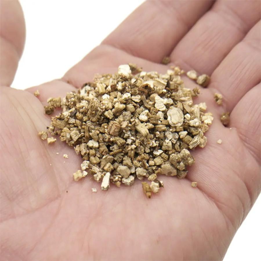 HatchRite 卵孵化用基材 2QT HatchRite 卵孵化用基材 2QT 【公式通販】