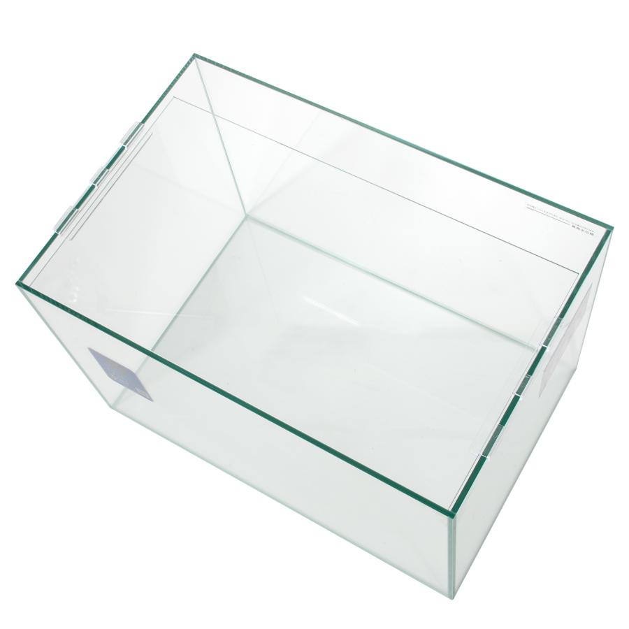 LEGLASS コトブキ工芸 ガラス水槽 レグラスフラット F−450（45