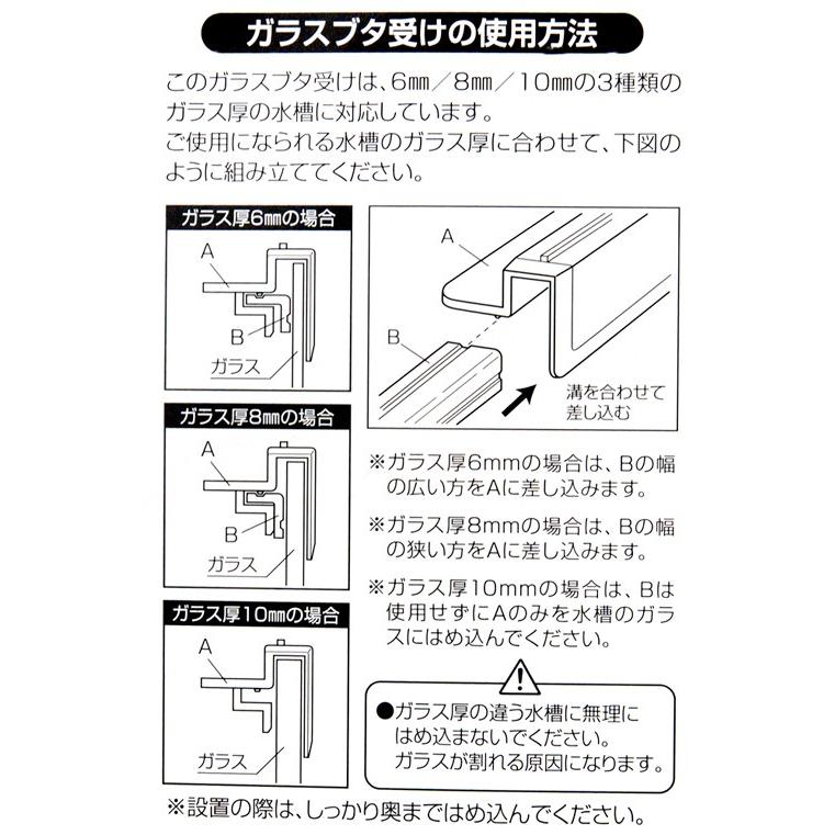 ことぶき Amazon | キタコ(KITACO) ケブラードライブベルト DJ-1-R