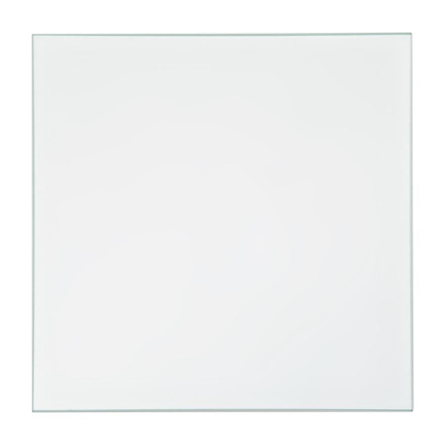 ガラスフタ 記念日 オールガラス水槽アクロ２５用 １枚430円 幅２３×奥行２３ｃｍ 61％以上節約
