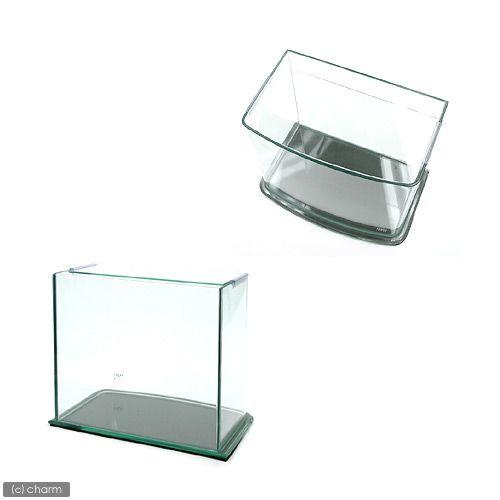 アクアシステム　ＡＳＰ基本セット　ルノアール３１０　新品未使用 アクアシステム ASPセット 熱帯魚用 ルノアール310 LED Hz共用 | チャーム