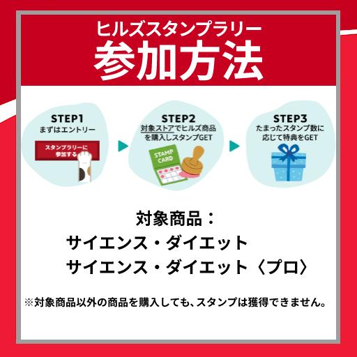 経典ブランド返品ok ヒルズ １ ６歳 ライト アダルト チキン 沖縄別途送料 猫用品 適正体重の維持 ６袋 店 サイエンス ダイエット 肥満傾向の成猫用 Charm １ ８ｋｇ 通販 ライト 適正体重の維持 ６袋 チャーム ドライフード Www Hkgym Dk