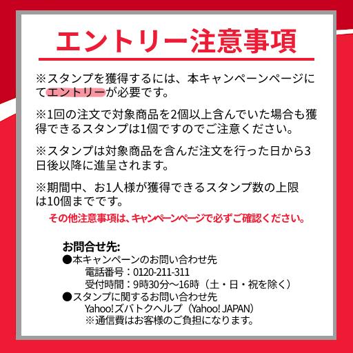 経典ブランド返品ok ヒルズ １ ６歳 ライト アダルト チキン 沖縄別途送料 猫用品 適正体重の維持 ６袋 店 サイエンス ダイエット 肥満傾向の成猫用 Charm １ ８ｋｇ 通販 ライト 適正体重の維持 ６袋 チャーム ドライフード Www Hkgym Dk