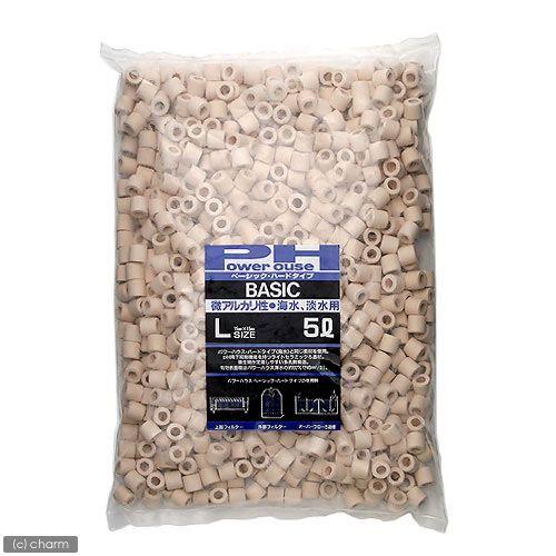 パワーハウス　ハードタイプL 約7.5L弱？ パワーハウス ハードタイプL 約7.5L弱？ パワーハウス ハード