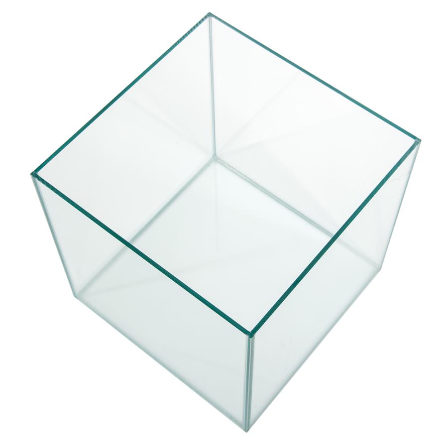 プレココーポレーション GLASIA キューブ CU−300（30