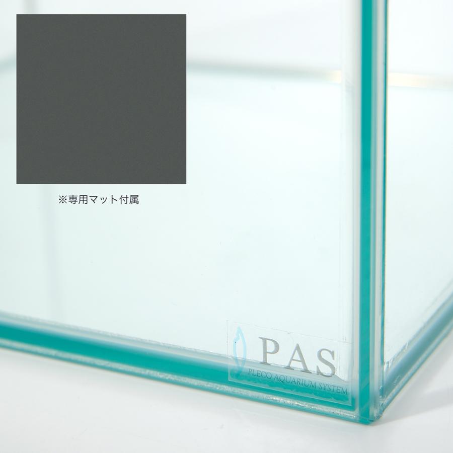 プレココーポレーション GLASIA キューブ CU−300（30