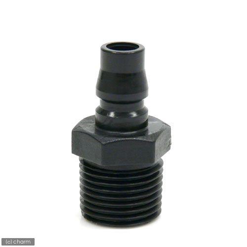 Marfied（マーフィード） スタンダードネオ クイックジョイント（オス