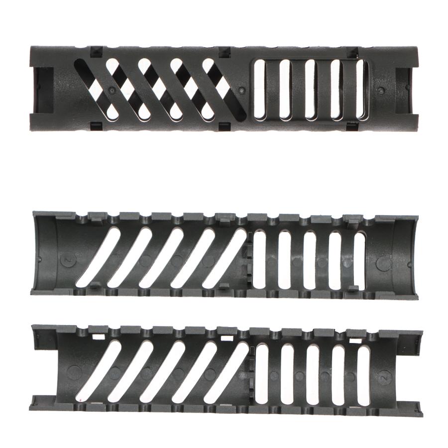 EVERES エヴァリス プリセット オートヒーターカバー 熱帯魚 水槽用