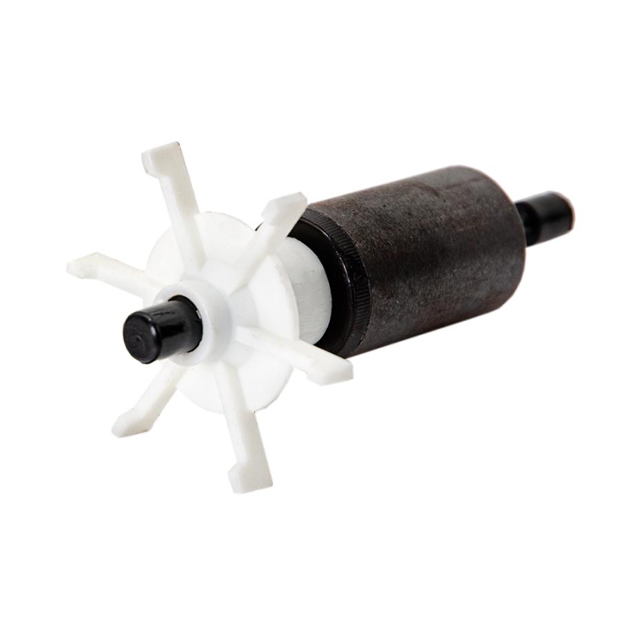 コトブキ工芸 コトブキ工芸 パワーボックス55用インペラー