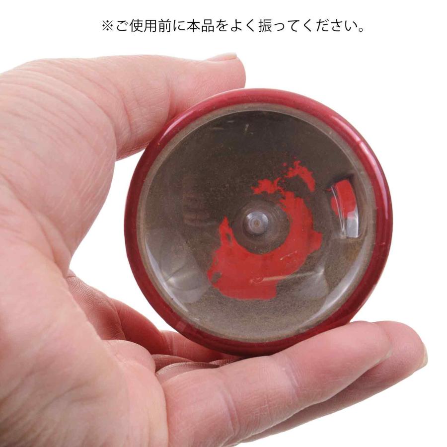 Zicra（ジクラ） ウォーター ベニッシモ（金魚・日本淡水魚用