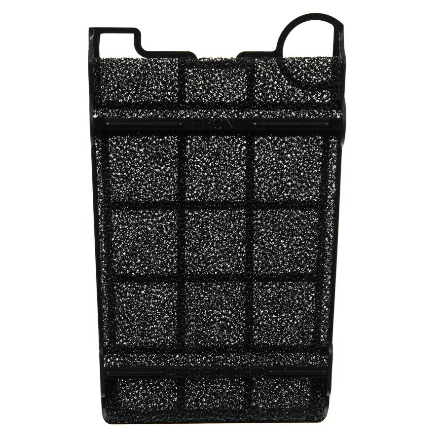 Tetra（テトラ） バイオフォームキット OT（50／W）、AT（50