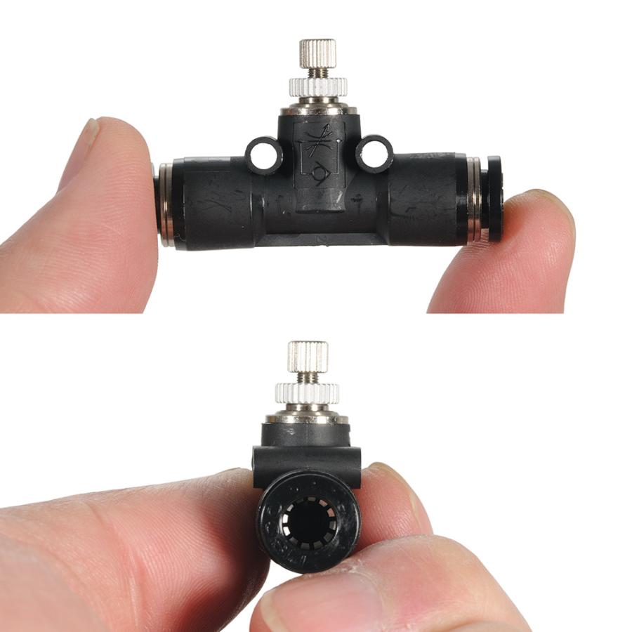 クーラー、中古シゲマツ製流量調整バルブ MX1502 空気量調整バルブ | アネスト岩田公式通販