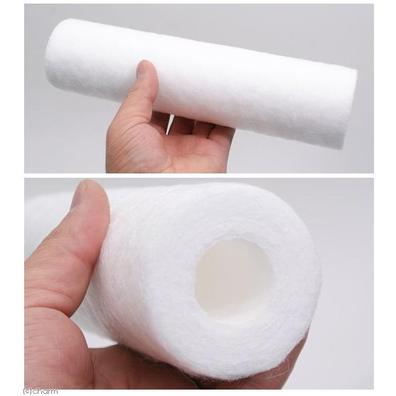 Marfied（マーフィード） セディメントフィルター 10インチ（5